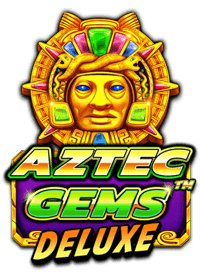 ครึ่งลูก 10 คือวิจัยปัญหาการพนันที่น่าตื่นเต้น