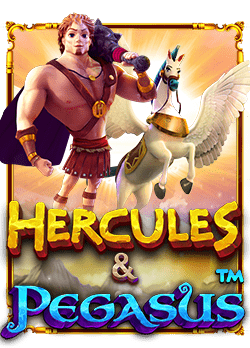 คล ป ต กตา sbobet: วิธีเล่นที่คุณควรรู้